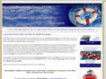marylandmortgagetroubles.com
