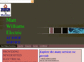 masterwireman.com