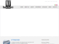 mauroferretti.com