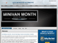 mcbrayerautomotive.com