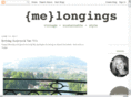 melongings.com