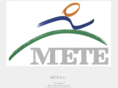 meteservizi.com