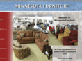 minnesotafurnituredubuque.com