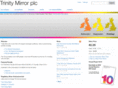 mirrorgroup.net