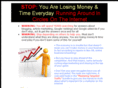 mlmonlineresources.com