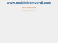 mobilefremverdi.com