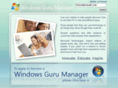 msretailmgr.com