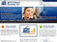 mticlientservices.com