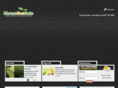 mustardseedstudio.com