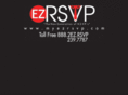 myeasyrsvp.com
