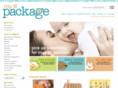 mylilpackage.com