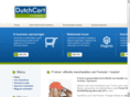 myvtech.com