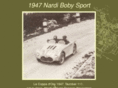 nardi750.com