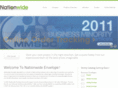 nationwide-envelope.com
