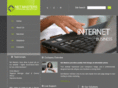 netmasters.co.ke