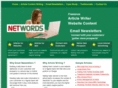 networdsuk.com