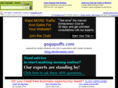 newthingsonline.com