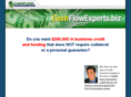 nopgcredit.com