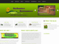 northeasternmaintenance.com