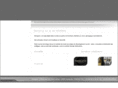 novapack.net