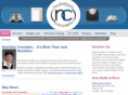 nutrition-concepts.net