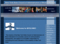 nyscame.org