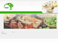 nznp-kiwi.com