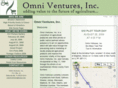 omniventures.org