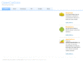 opencardata.com