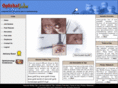ophthaljobs.com