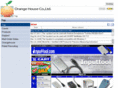 orangehousejapan.com