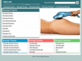 osim.net