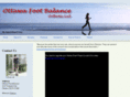 ottawafootbalance.com