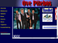ovepilebos.com