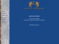 pacificsynagogue.org