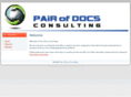 pairofdocs.net