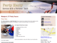partyharty1.com