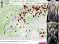 partymap.ch