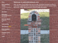 patricobrickwork.com