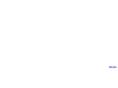 pbgdirect.com