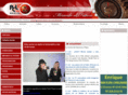 pclradio.org