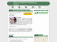 pearsonchiropracticmassage.com