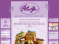petruska-shop.com