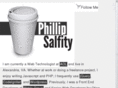 phillipsalfity.com