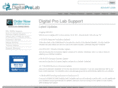 photoexpresshelp.com