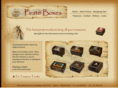 pirateboxes.com