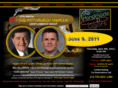 pittsburghcomedynight.com