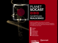 planet-scicast.com