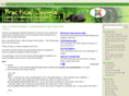 practicaljoomla.com