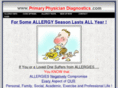 primaryphysiciandiagnostics.com